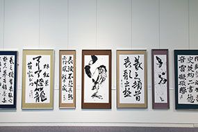 第47回島根県総合美術展（県展）の写真10（サムネイル）