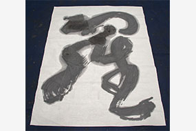 第20回江心夏期講習会の写真28（サムネイル）