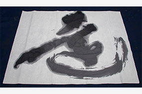 第20回江心夏期講習会の写真29（サムネイル）