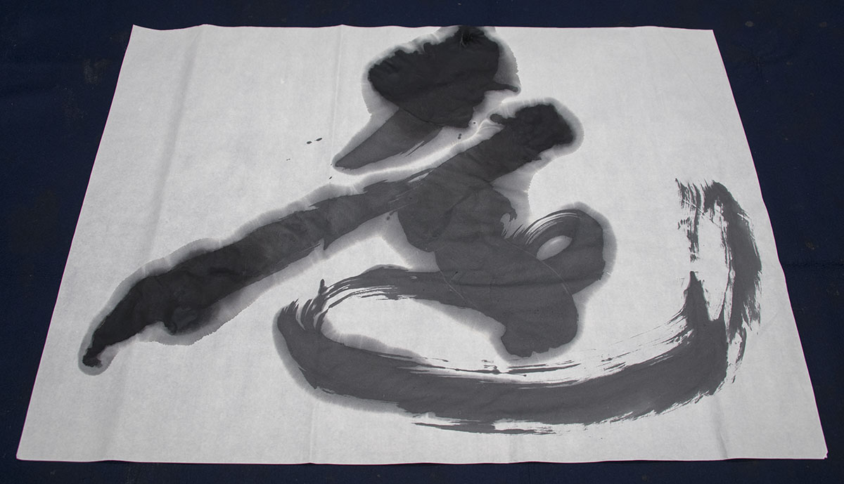 第20回江心夏期講習会の写真29