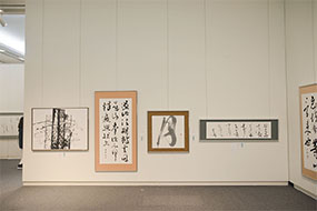 第51回島根県総合美術展の写真55（サムネイル）