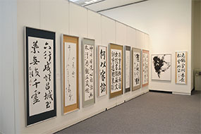 第51回島根県総合美術展の写真65（サムネイル）