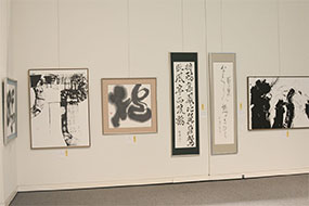 第53回島根県総合美術展の写真52（サムネイル）
