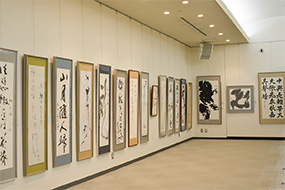 第54回島根県総合美術展の写真41（サムネイル）