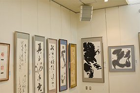 第54回島根県総合美術展の写真44（サムネイル）