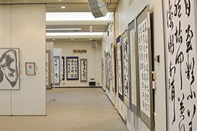 第54回島根県総合美術展の写真45（サムネイル）