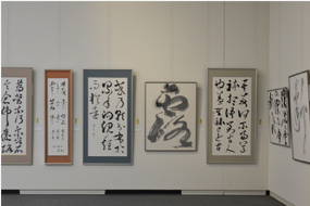 第55回島根県総合美術展の写真43（サムネイル）