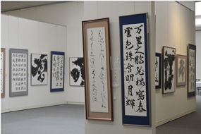 第55回島根県総合美術展の写真49（サムネイル）