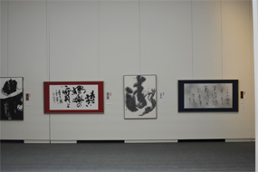 第56回島根県総合美術展の写真46（サムネイル）