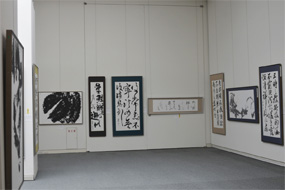 第56回島根県総合美術展の写真52（サムネイル）