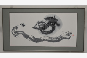 第57回島根県総合美術展の写真28(サムネイル)