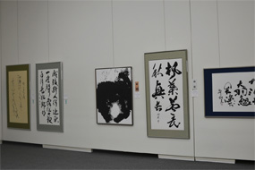 第57回島根県総合美術展の写真49(サムネイル)