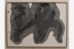 第58回島根県総合美術展の写真21(サムネイル)