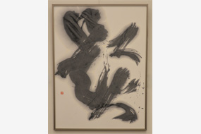 第58回島根県総合美術展の写真50(サムネイル)