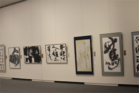 第58回島根県総合美術展の写真54(サムネイル)