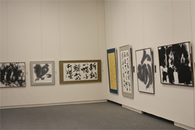 第58回島根県総合美術展の写真58(サムネイル)